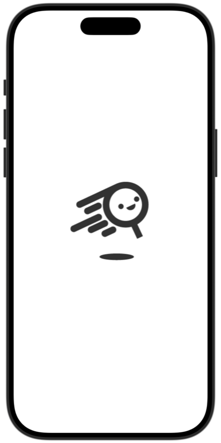 QuickSports Swift Prototype screenshot